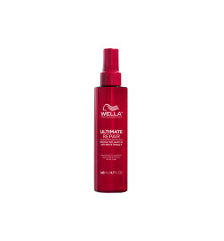 Soin Protecteur Sans Rinçage Ultimate Repair Wella 140ml