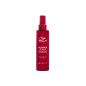 Soin Protecteur Sans Rinçage Ultimate Repair Wella 140ml Soin Protecteur Sans Rinçage Ultimate Repair Wella 140ml
