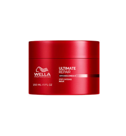 Masque Ultimate Repair Wella 150ml