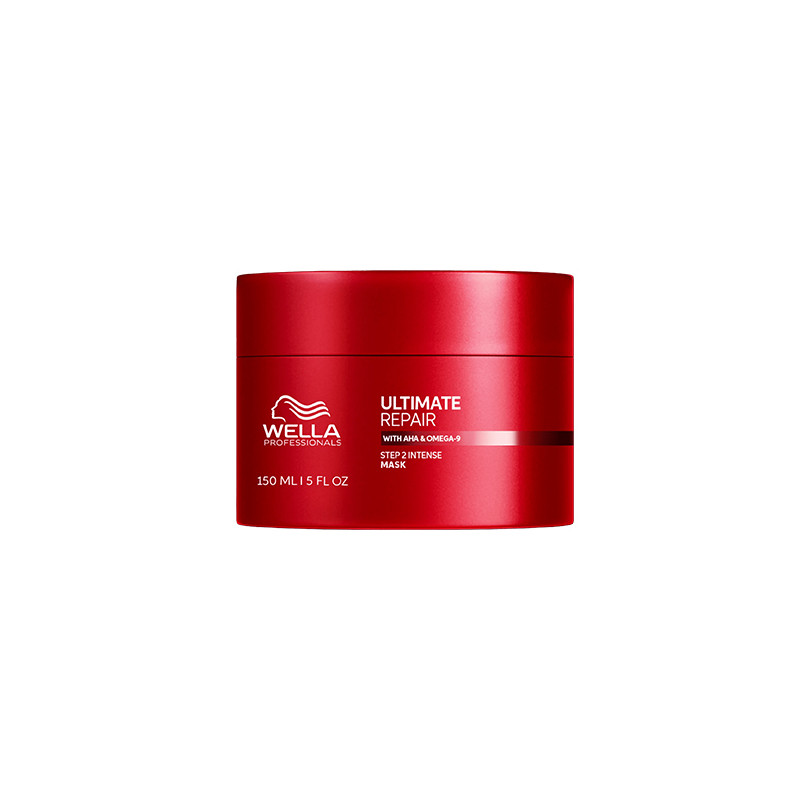 Masque Ultimate Repair Wella 150ml