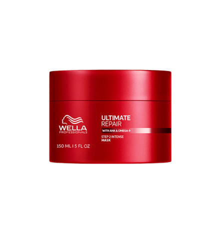 Masque Ultimate Repair Wella 150ml