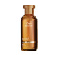 Shampooing Ultimate Smooth, Nourrissant Cheveux Secs, Ternes ou Frisés, Wella 250ml