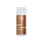 Shampooing Ultimate Smooth, nourrissant cheveux secs, ternes ou frisés, Wella 50ml