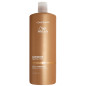 Conditioner Ultimate Repair Smooth Wella 1000 ml