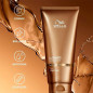 Conditioner Ultimate Repair Smooth Wella 1000 ml
