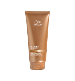 Conditioner Ultimate Repair Smooth Wella 200ml
