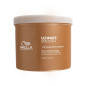 Masque Ultimate Repair Smooth Wella 500ml