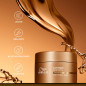Masque Ultimate Repair Smooth Wella 500ml