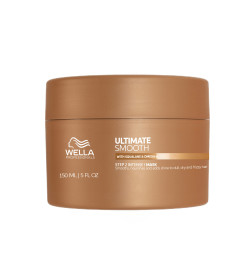 Masque Ultimate Repair Smooth Wella 150ml
