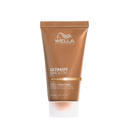 Masque Ultimate Repair Smooth Wella 75ml