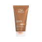 Masque Ultimate Repair Smooth Wella 75ml