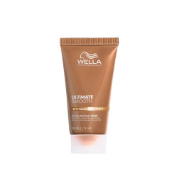Masque Ultimate Repair Smooth Wella 30ml