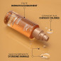 Huile Miracle Ultimate Repair Smooth 30ml Wella