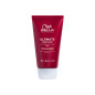 Masque Ultimate Repair Réparation Profonde Wella 75ml