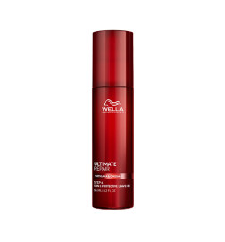 Soin Protecteur 5 en 1 Ultimate Repair Wella Professionals 95ml