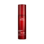 Soin Protecteur 5 en 1 Ultimate Repair Wella Professionals 95ml Soin Protecteur 5 en 1 Ultimate Repair Wella Professionals 95ml