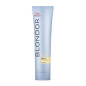 Cr?me D?colorante Soft Blonde Blondor 200ml Wella Cr?me D?colorante Soft Blonde Blondor 200ml Wella