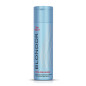 Extra Cool Blonde Blondor 150mlWella Extra Cool Blonde Blondor 150mlWella