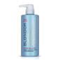 Soin Brillance Blonde Seal & Care Blondor 500ml Wella Soin Brillance Blonde Seal & Care Blondor 500ml Wella