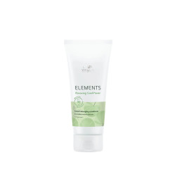 Conditionneur Elements Renewing Wella 200ml