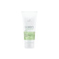 Conditionneur Elements Renewing Wella 200ml