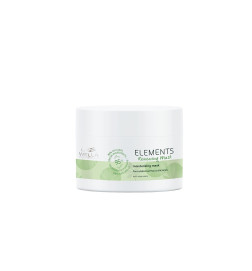 Masque Elements Wella 150ml