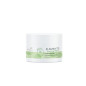 Masque Elements Wella 150ml Masque Elements Wella 150ml