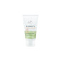 Pré shampooing Elements Argile Purifying Wella 70ml Pré shampooing Elements Argile Purifying Wella 70ml