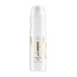 Shampooing Révélateur de Lumière Oil Reflections 250ml Wella