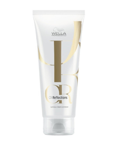 Conditionner Oil Reflection 200ml
