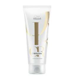Conditionner Oil Reflection 200ml