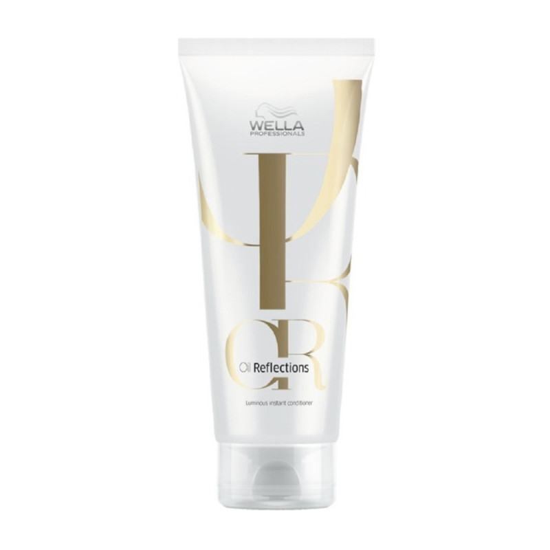 Conditionner Oil Reflection 200ml