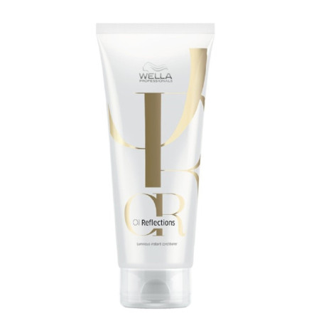 Conditionner Oil Reflection 200ml