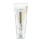 Conditionner Oil Reflection 200ml