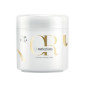 Masque Sublimateur de Lumi?re Oil Reflections 150ml Wella