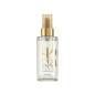 Huile Light Oil Reflection 30mlWella Huile Light Oil Reflection 30mlWella