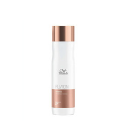 Shampoing Fusion 250mlWella