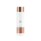 Shampoing Fusion 250mlWella