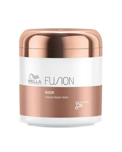 Masque Fusion 150mlWella