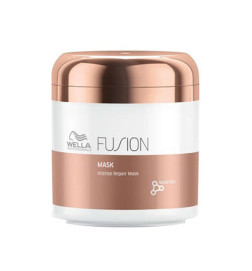 Masque Fusion 150mlWella