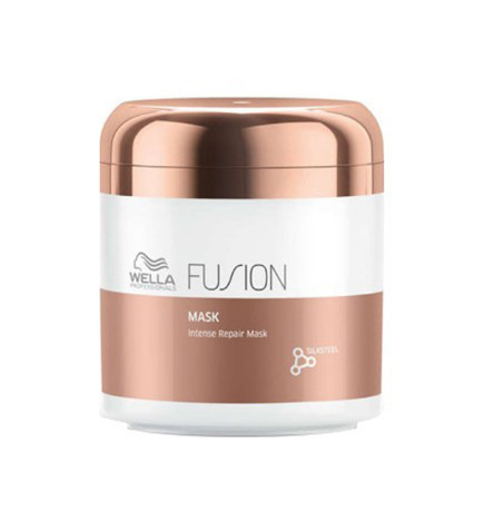 Masque Fusion 150mlWella