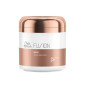 Masque Fusion 150mlWella Masque Fusion 150mlWella