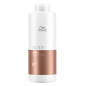 Shampoing Fusion 1LWella
