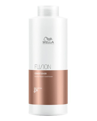 Conditionneur Fusion 1lWella