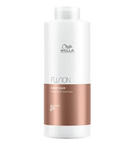 Conditionneur Fusion 1lWella