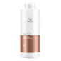 Conditionneur Fusion 1lWella Conditionneur Fusion 1lWella