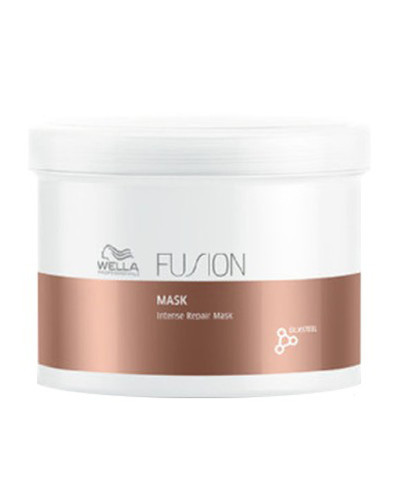 Masque Fusion 500ml Wella