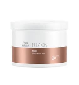 Masque Fusion 500ml Wella