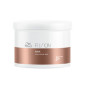 Masque Fusion 500ml Wella Masque Fusion 500ml Wella