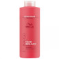 Conditionneur Color Cheveux Fins/NormauxInvigo 1000ml Conditionneur Color Cheveux Fins/NormauxInvigo 1000ml